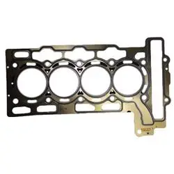 Mini Cooper ONE N12 Motor Benzinli Silindir Kapak Contası 1.2 MM Victor