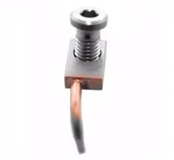 Peugeot 208 1.4 Hdi Piston Yağlama Jeti Orijinal