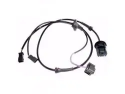 Volkswagen Passat 1997-2003 Arka Teker Abs Sensörü