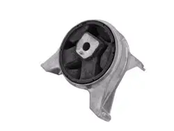 Opel Astra H (1.3- 1.4- 1.6) Sağ Ön Motor Kulağı DK Marka