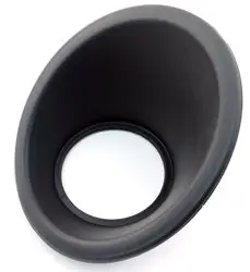 Citroen Nemo 2008-2017 Sol Sis Çerçevesi Yansanayi