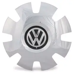 Volkswagen New Beetle Disk Jant Kapağı