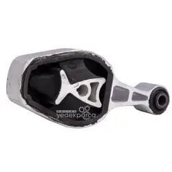 Citroen C3 2009-2015 1.2 Benzinli Şanzıman Alt Kulağı Orijinal