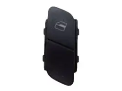 Cam Açma Düğmesi Teklı / Arka : R Polo Bm 01-10