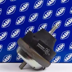 Citroen Xsara 2001-2006 Sağ Üst Motor Kulağı