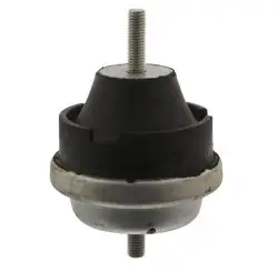 Citroen Berlingo 2003-2009 Sağ Üst Motor Kulağı Yansanayi