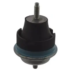 Peugeot 306 1993-2002 Sağ Üst Motor Kulağı Yansanayi