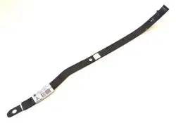 Chevrolet Aveo Sedan Arka Sol Tampon Bağlantı Braket Ayağı 2006-2011