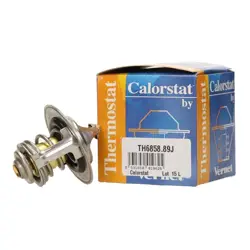 Opel Combo C 1.7 Dizel (Y17DT-Z17DTH) Termostat Calorstat