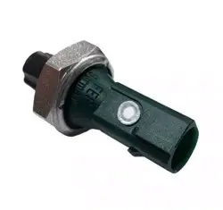BILSTEIN / Volkswagen Jetta 2011-2017 1.4TSI Yağ Müşürü