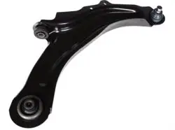Renault Megane 2 2002-2009 Ön Sağ Salıncak 18mm Yerli Ürün