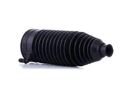Citroen C4 2005-2010 Direksiyon Körüğü Sağ-Sol Yansanayi