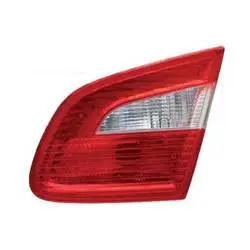 Skoda Superb 2008-2013 Model Arası Sağ İç Stop Lambası