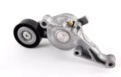 Volkswagen Golf 5 2004-2009 1.9TDI BXE Şarz Gergisi Komple