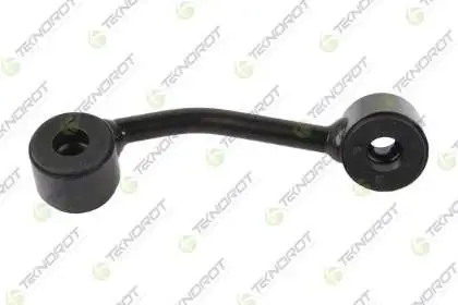 Askı Rotu Ön Sağ Sprinter 901 902 903 904 95 > 06 , Lt 28 35 95 > 06