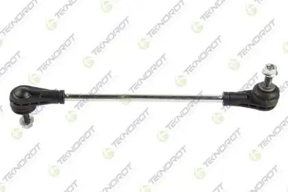 Z-Rot Opel Corsa F (P2jo) 19 > P208 II 19 >
