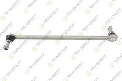 Ön Viraj Demir Askı Rotu (Z-Rot) Sağ / Sol P308 P3008 P5008 P307 (Em Ym) Rcz Partner Tepe C4 C4 (B7)