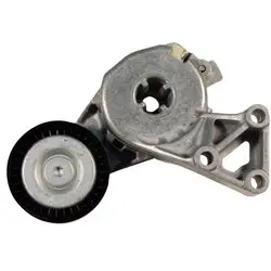 Volkswagen Passat 2006-2010 1.6 BSE / 2.0FSI BLR-BWA Şarz Gergisi Komple