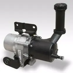 Citroen C4 2005-2010 Elektrikli Direksiyon Pompası