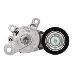 Volkswagen Jetta 2011-2017 1.4TSI CAX Şarz Gergisi Komple