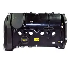 Mini Cooper Countryman R60 Kasa N18 Külbütör Kapağı