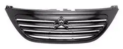 Citroen C3 2002-2005 Ön Panjur Ürün