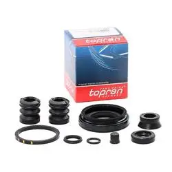 Skoda Octavia 1997-2020 Model Sonrası Arka Kaliper Tamir Takımı