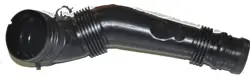 Fiat Egea 1.3 Dizel Hava Filtre Hortumu