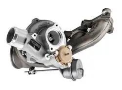Opel İnsignia 1.6 Turbo 180 BG Manifolt Komple