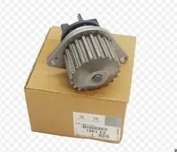 Citroen Saxo 1997-2003 1.4 Benzinli Devirdaim Su Pompası Orijinal