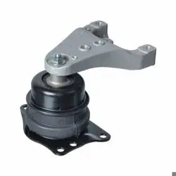 Skoda Fabia 2007 Model Sağ Motor Kulağı İthal Marka