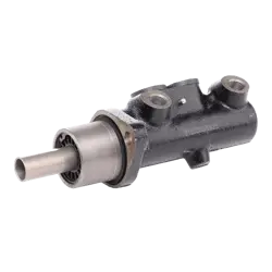 Opel Corsa E 1.2-1.4 Benzinli Fren Ana Merkezi