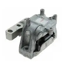 Skoda Octavia 2004-2013 Model Arası Sağ Motor Kulağı