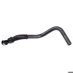 Opel Corsa D 1.2 / 1.4 (A12XER-A14XER) Gaz Kelebek Hortumu