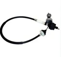 Citroen Berlingo 2009-2018 1.9 Dw8 Debriyaj Teli
