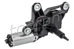 Volkswagen Caddy 2011-2014 Model Arası Arka Cam Silecek Motoru