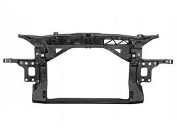 Seat Leon 2006-2012 Model Arası 1.6 BSE Motor Ön Panel