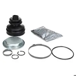 Volkswagen Passat 1997-2005 İç Aks Körüğü -