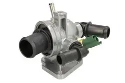 Fiat Linea Euro 4 1.3 Dizel Komple Termostat
