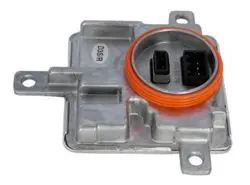 Audi A5 2008-2016 Arası Xenon Far Beyni
