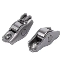 Opel Astra J 1.4 Piyano Takım 16 Adet Set Ürün