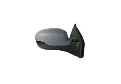 Renault Clio III 2004-2010 Dış Dikiz Aynası Sağ