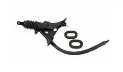 Ford Transit 2007-2014 Debriyaj Üst Merkezi marka