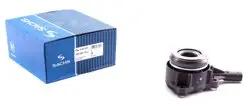 Ford Transit 2007-2014 Debriyaj alt merkezi Sacsh marka