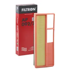 Fiat Albea Euro 4 1.3 Dizel Hava Filtresi