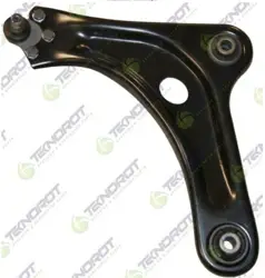 Citroen C3 2009-2015 Sol Salıncak