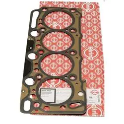 Opel Corsa C 1.7 Dizel Silindir Kapak Contası 1 Kertik