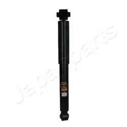 Nissan X-Trail 2014- 1.6 dCi R9M Arka Amörtisör