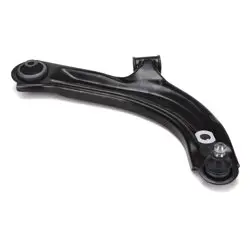 Renault Clio III 2004-2010 Sağ Salıncak Yerli Ürün