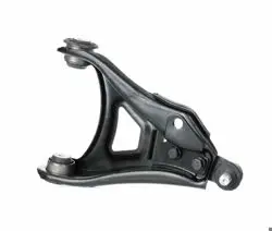 Renault Symbol 2006-2008 Sol Salıncak Yerli Ürün